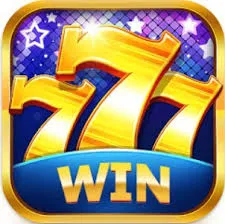 777WIN - Petualangan Fantasi di Dunia RPG