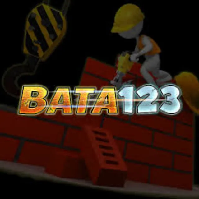 BATA123 - Permainan Poker Seru dan Menguntungkan