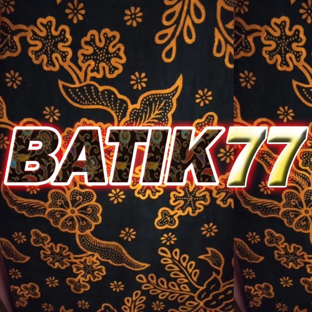 BATIK77 - Permainan Kasino Seru dan Menguntungkan