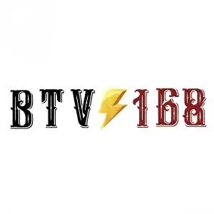 BTV168 - Game Tembak Ikan Terbaik untuk Menghibur Anda