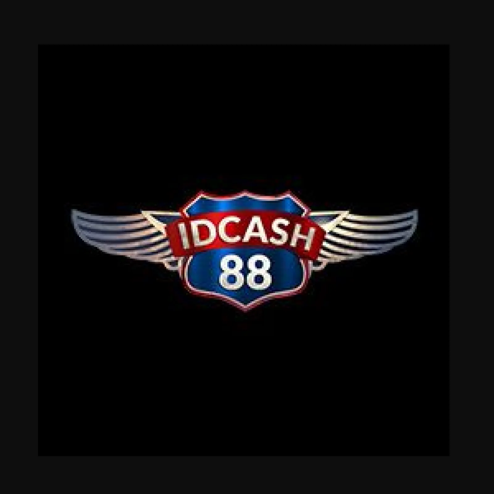 IDCASH88 - Pertarungan Memukau dalam Dunia Battle Royale