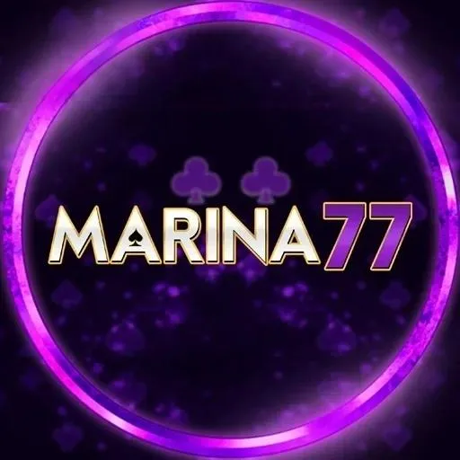 MARIMA77 - Pertarungan Hebat di Dunia Fighting