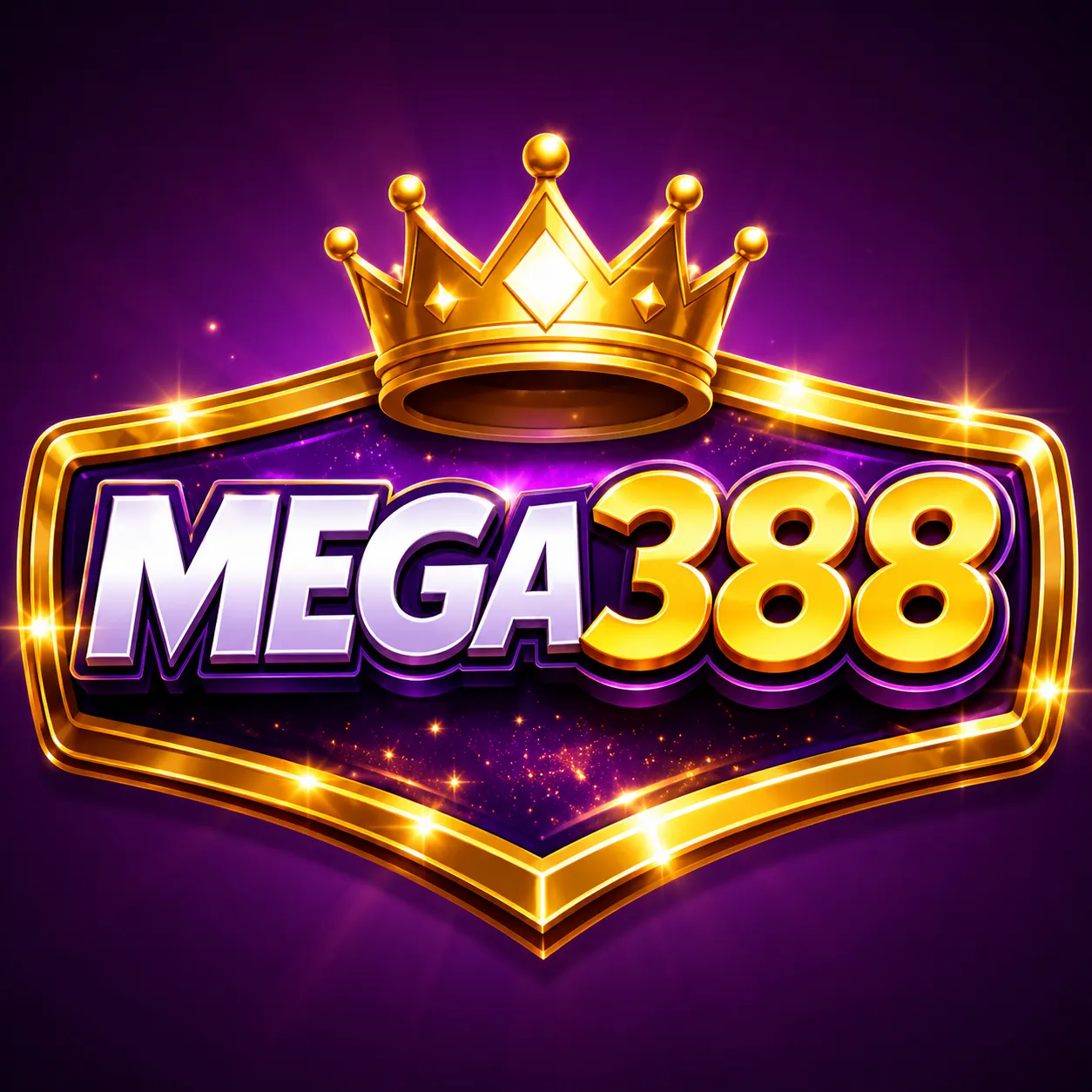 MEGA388 - Petualangan Tak Terbatas di Dunia Terbuka