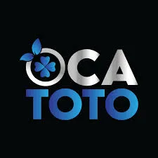 OCATOTO - Petualangan Aksi Seru dalam Game TPS