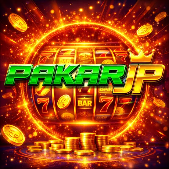 PAKARJP - Permainan Slot Terbaik untuk Penggemar Judi