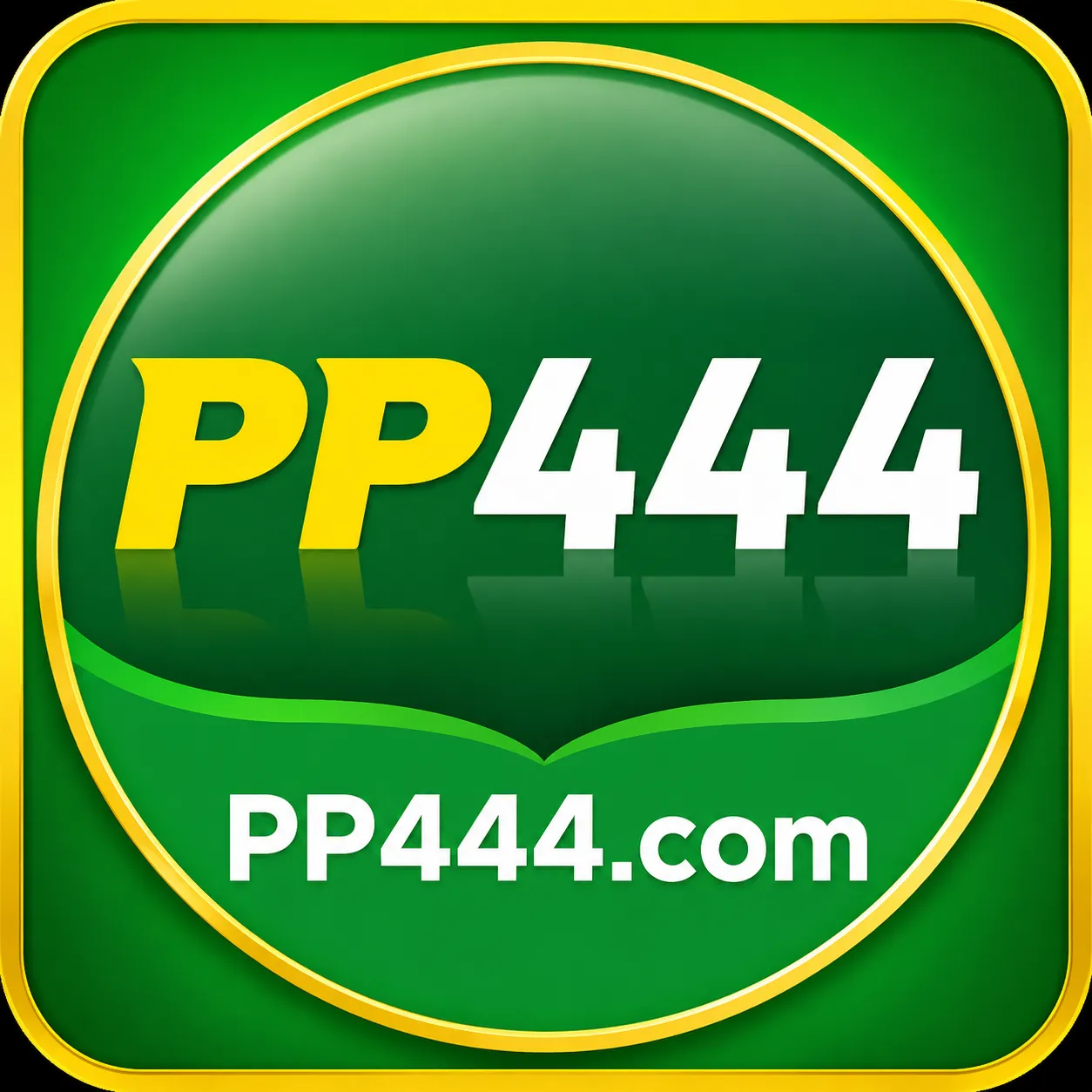 PP444 - Pertahanan Menara yang Mendebarkan