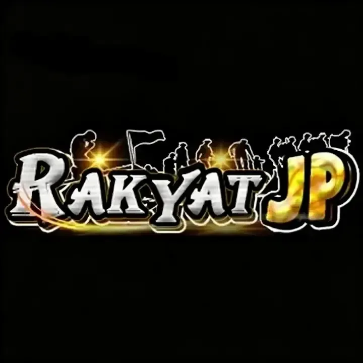 RAKYATJP - Permainan Strategi Terbaik untuk Menguasai Dunia