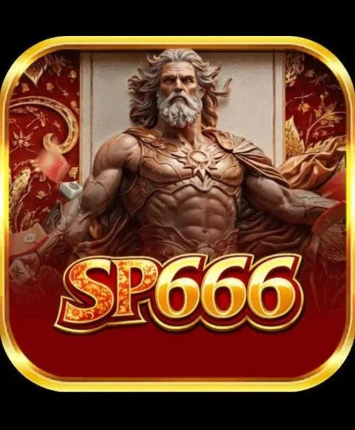 SP666 - Aplikasi Sportsbook Terpercaya di Indonesia