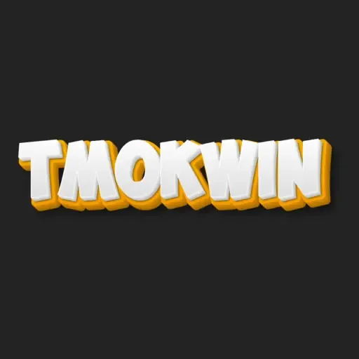 TMOKWIN - Permainan Memancing Terbaik di Seluruh Dunia