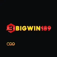 bigwin189 — Aplikasi Hub Unduhan
